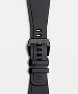 Men's watch / unisex BELL & ROSS, BR 03 Astro Limited Edition / 41mm, SKU: BR03A-EMM-CE/SRB | watchphilosophy.co.uk