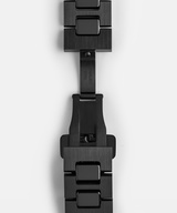 Men's watch / unisex BELL & ROSS, BR 05 Skeleton Black Ceramic / 41mm, SKU: BR05A-BL-SK-CE/SCE | watchphilosophy.co.uk