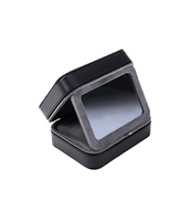 BUBEN & ZORWEG, Roma Jewelry Travel Case, SKU: BZRC | watchphilosophy.co.uk
