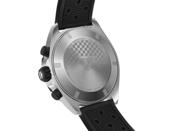 Men's watch / unisex  TAG HEUER, Formula 1 / 43mm, SKU: CAZ1010.FT8024 | watchphilosophy.co.uk
