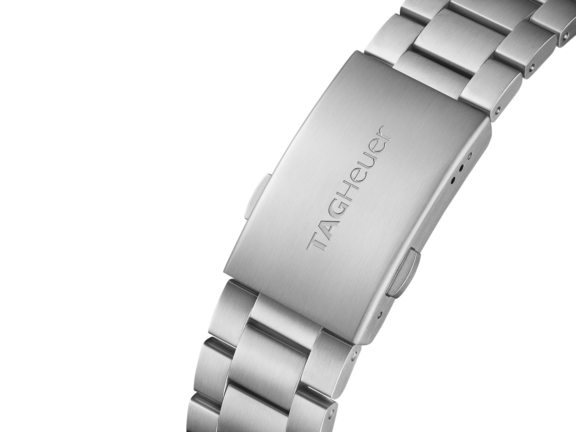 Men's watch / unisex TAG HEUER, Formula 1 X Red Bull Racing / 43mm, SKU: CAZ101AL.BA0842 | watchphilosophy.co.uk