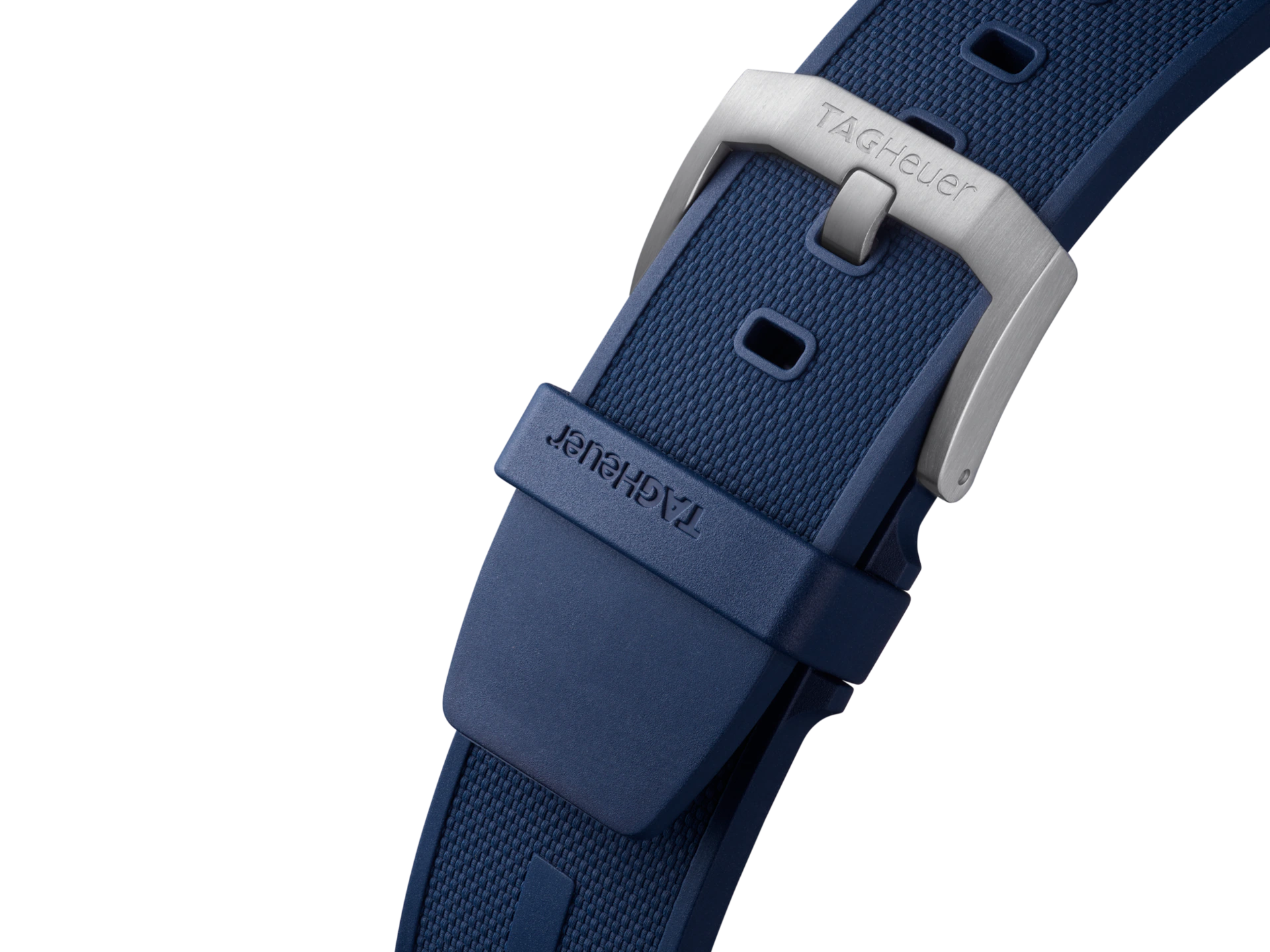 Men's watch / unisex TAG HEUER, Formula 1 X Red Bull Racing / 43mm, SKU: CAZ101AL.FT8052 | watchphilosophy.co.uk