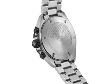 Men's watch / unisex TAG HEUER, Formula 1 Quartz Chronograph / 43mm, SKU: CAZ101AV.BA0842 | watchphilosophy.co.uk