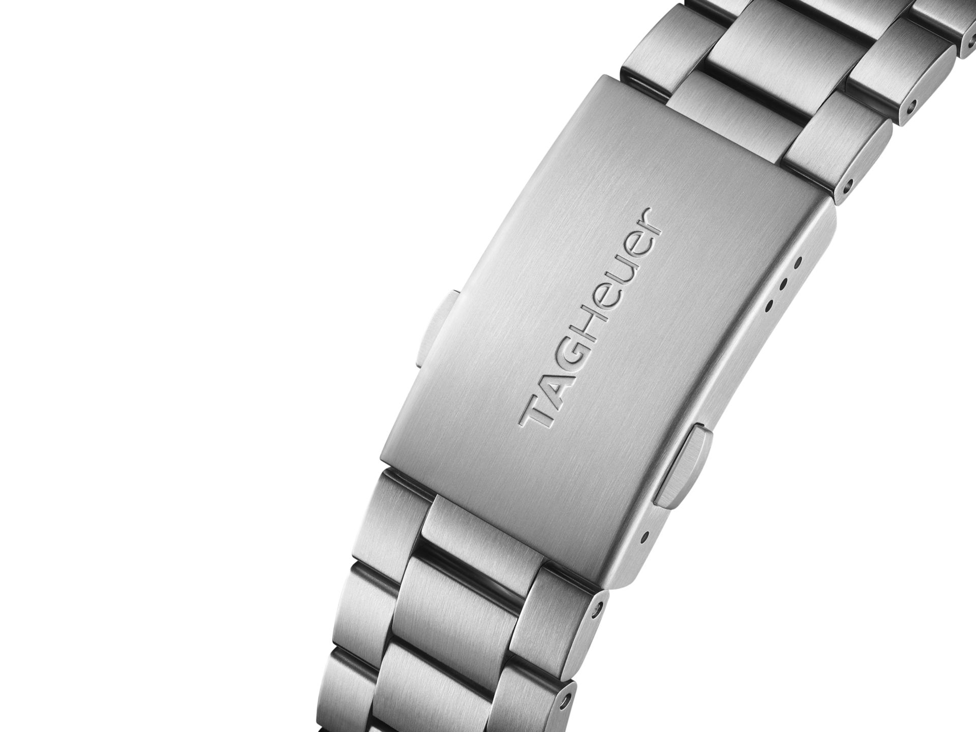 Men's watch / unisex TAG HEUER, Formula 1 Quartz Chronograph / 43mm, SKU: CAZ101AV.BA0842 | watchphilosophy.co.uk