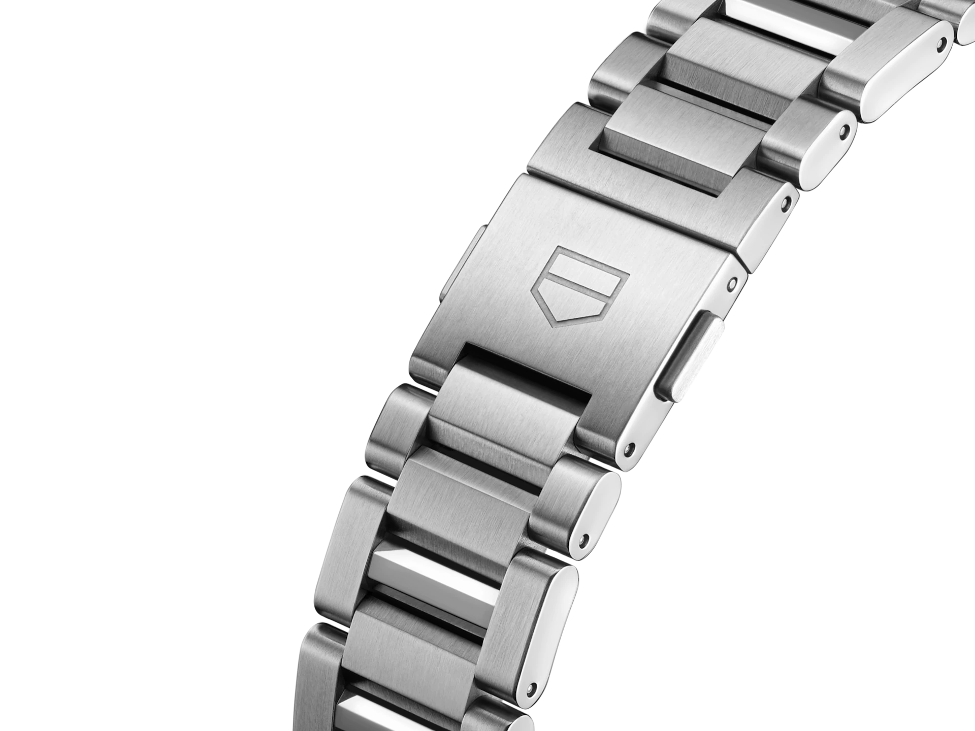 Men's watch / unisex TAG HEUER, Carrera / 41mm, SKU: CBK2110.BA0715 | watchphilosophy.co.uk