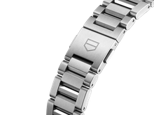Men's watch / unisex  TAG HEUER, Carrera / 41mm, SKU: CBK2110.BA0715 | watchphilosophy.co.uk