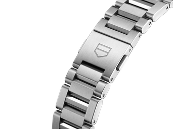 Men's watch / unisex TAG HEUER, Carrera / 41mm, SKU: CBK2112.BA0715 | watchphilosophy.co.uk