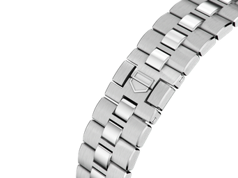 Men's watch / unisex TAG HEUER, Monaco / 39mm, SKU: CBL2111.BA0644 | watchphilosophy.co.uk