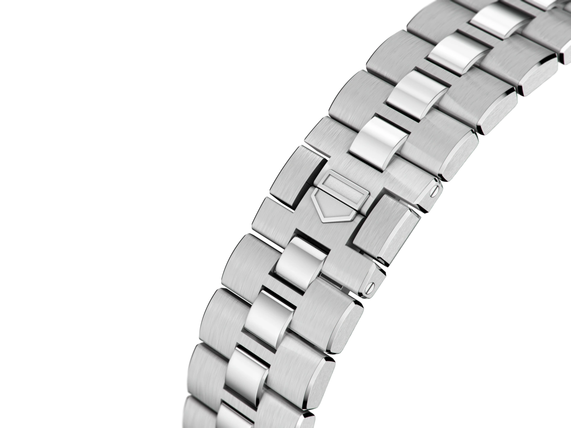 Men's watch / unisex TAG HEUER, Monaco / 39mm, SKU: CBL2113.BA0644 | watchphilosophy.co.uk