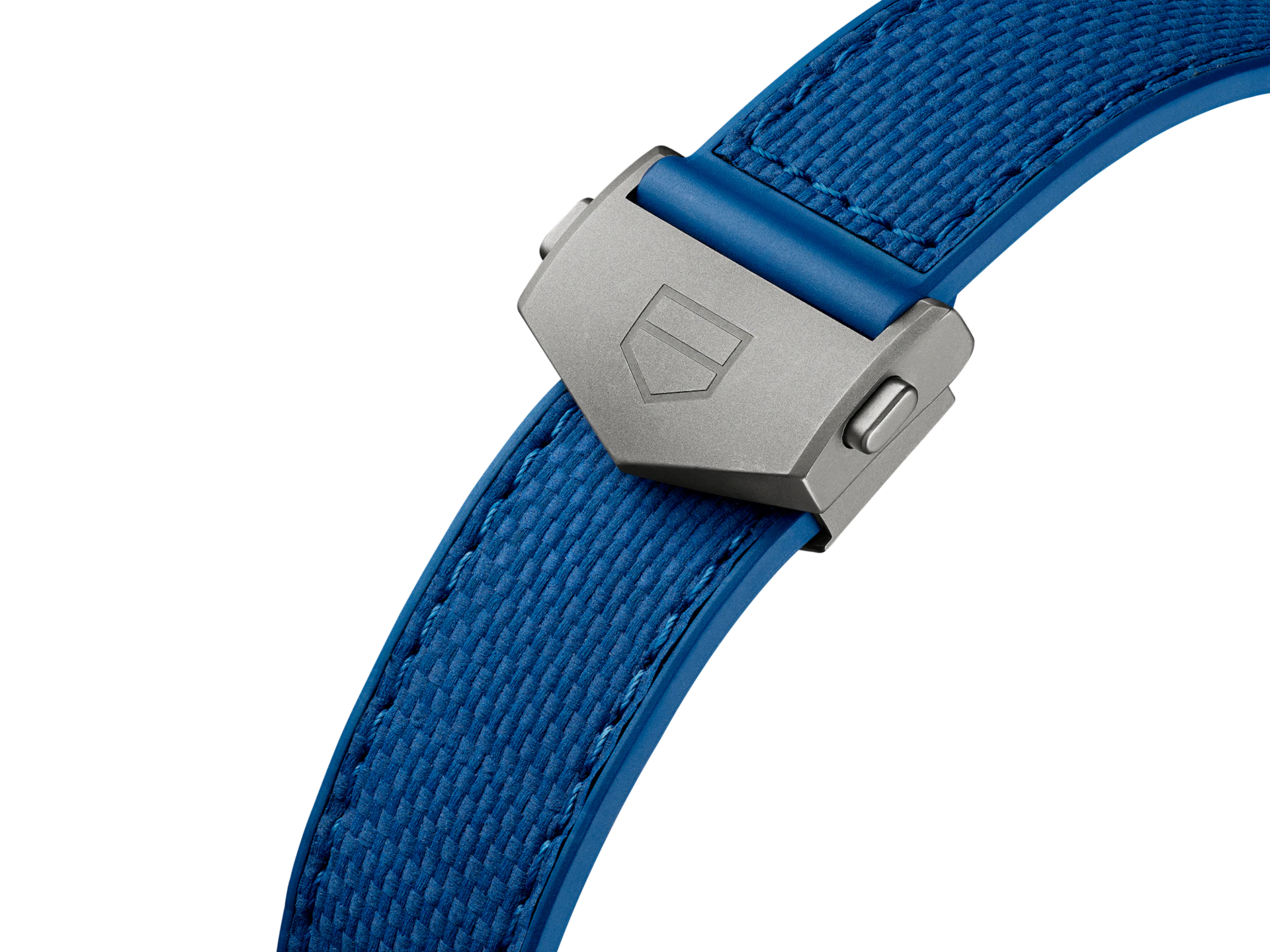 Men's watch / unisex TAG HEUER, Monaco Chronograph / 39mm, SKU: CBL2182.FT6235 | watchphilosophy.co.uk