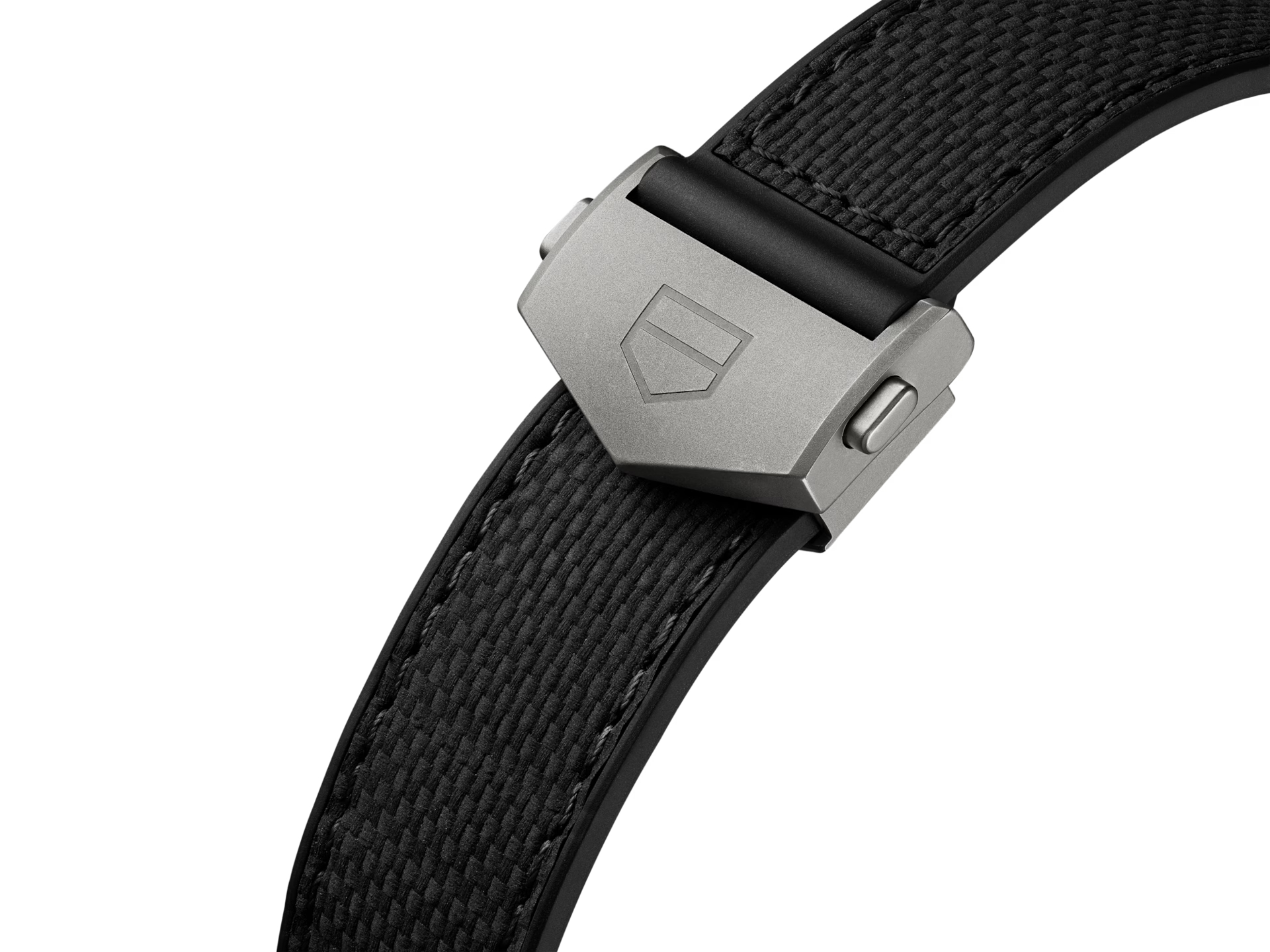 Men's watch / unisex TAG HEUER, Monaco Chronograph / 39mm, SKU: CBL2183.FT6236 | watchphilosophy.co.uk