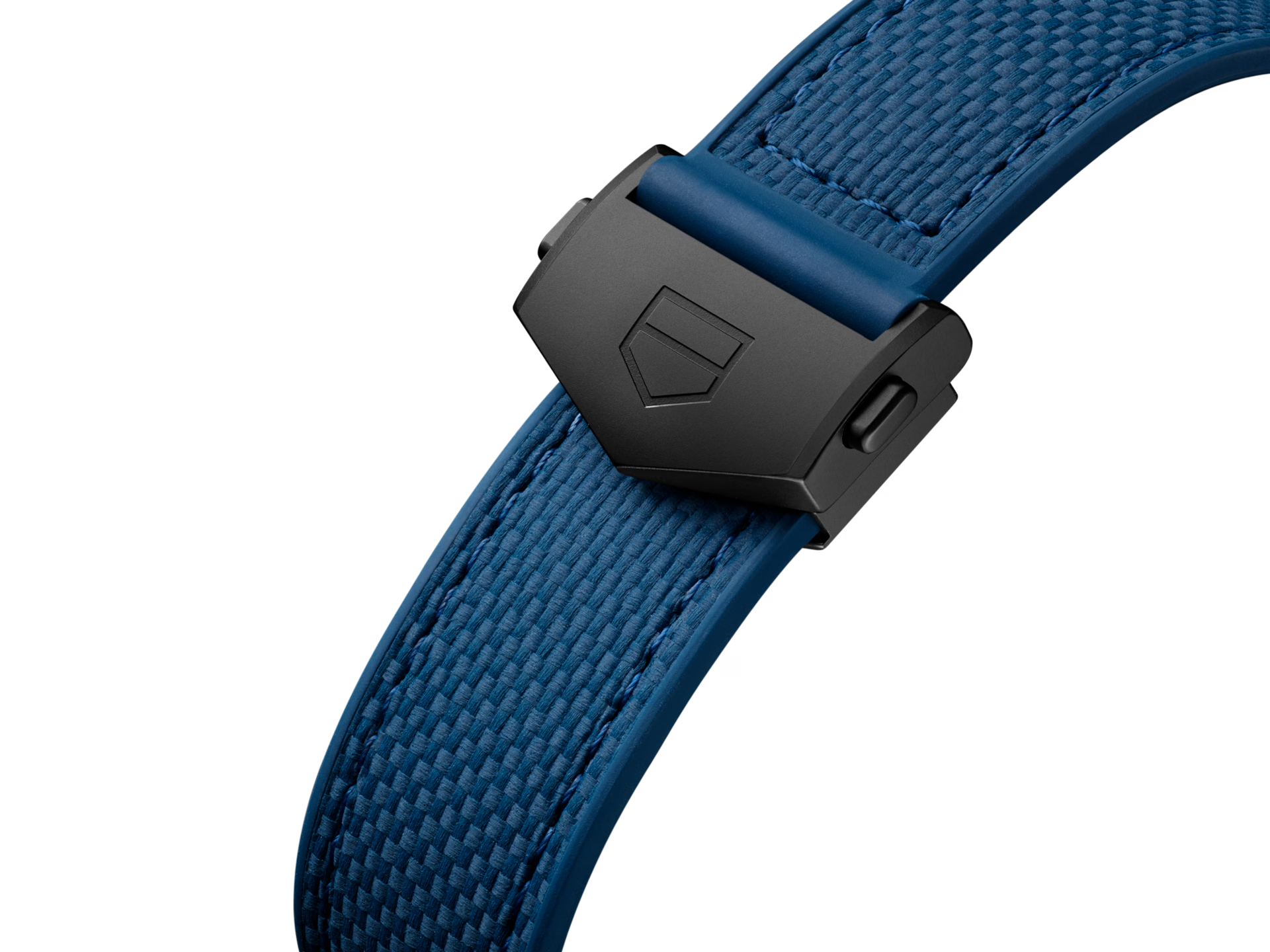 Men's watch / unisex TAG HEUER, Monaco Chronograph / 39mm, SKU: CBL2188.FT6261 | watchphilosophy.co.uk