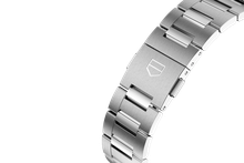Men's watch / unisex  TAG HEUER, Carrera / 42mm, SKU: CBN2010.BA0642 | watchphilosophy.co.uk