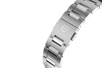 Men's watch / unisex TAG HEUER, Carrera / 42mm, SKU: CBN2010.BA0642 | watchphilosophy.co.uk