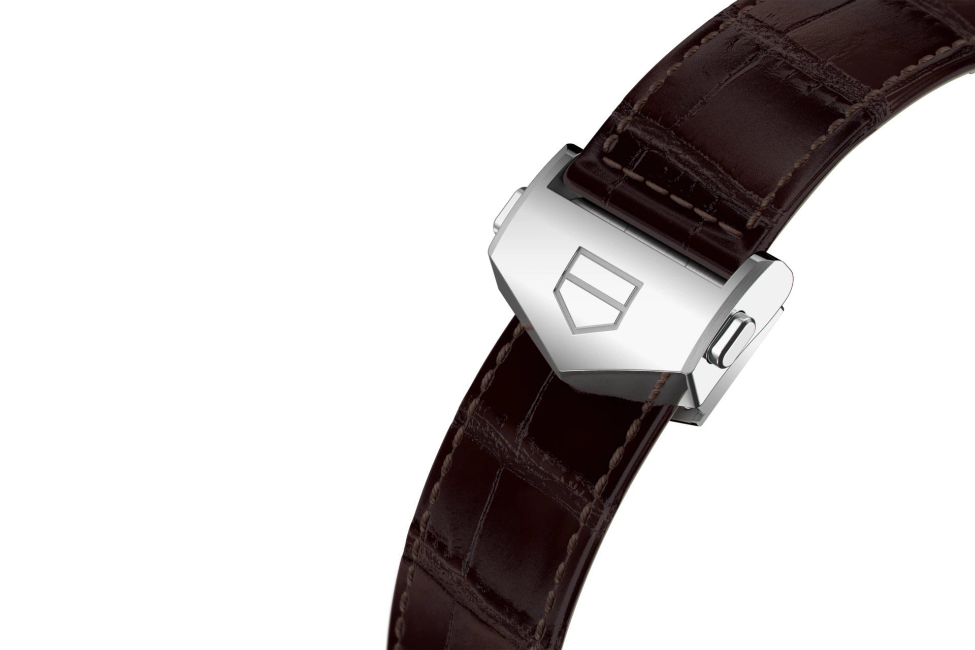 Men's watch / unisex  TAG HEUER, Carrera / 42mm, SKU: CBN2013.FC6483 | watchphilosophy.co.uk