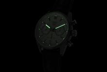 Men's watch / unisex TAG HEUER, Carrera / 42mm, SKU: CBN2013.FC6483 | watchphilosophy.co.uk
