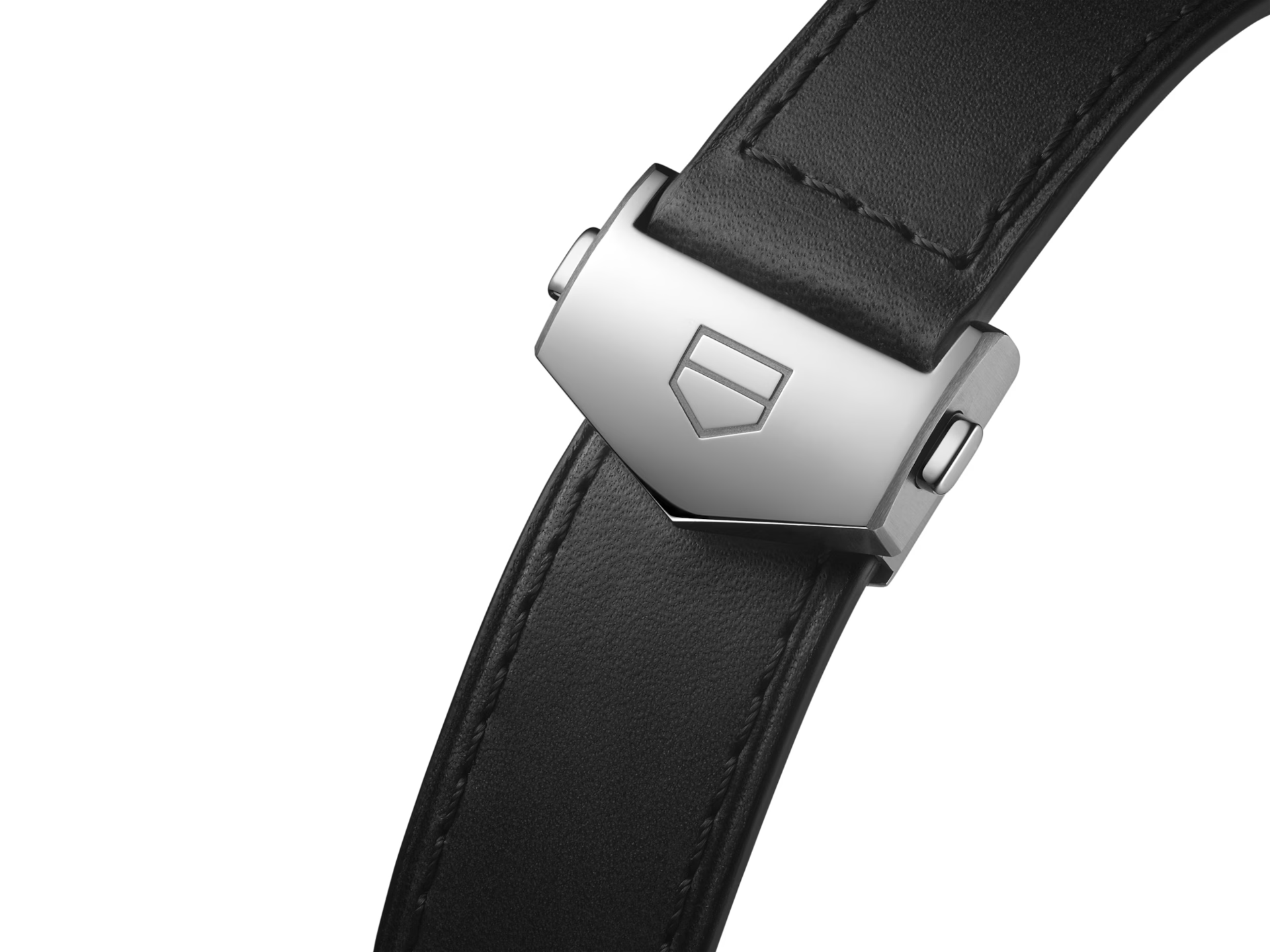 Men's watch / unisex TAG HEUER, Carrera / 42mm, SKU: CBN201C.FC6542 | watchphilosophy.co.uk