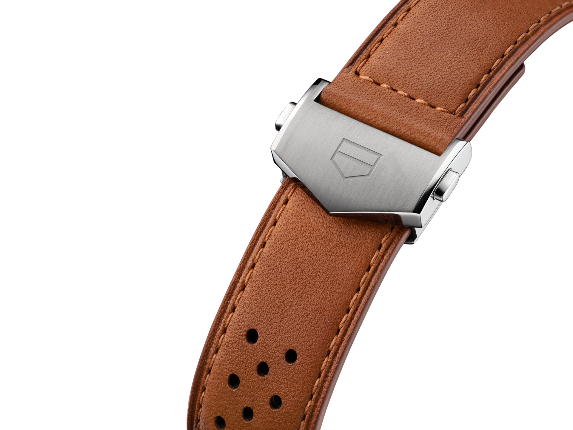 Men's watch / unisex TAG HEUER, Carrera / 44mm, SKU: CBN2A1A.FC6537 | watchphilosophy.co.uk