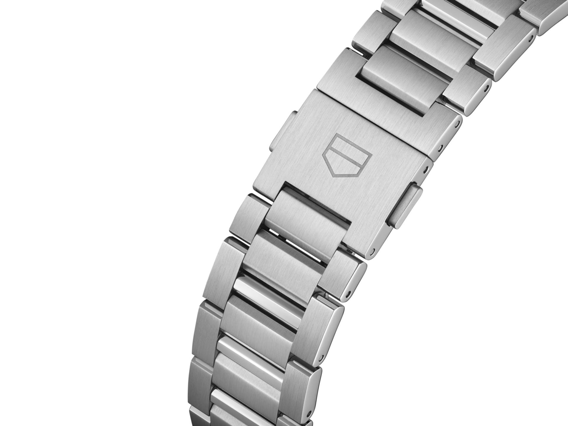 Men's watch / unisex TAG HEUER, Carrera / 44mm, SKU: CBN2A1AA.BA0643 | watchphilosophy.co.uk