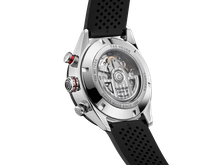 Men's watch / unisex  TAG HEUER, Carrera / 44mm, SKU: CBN2A1AA.FT6228 | watchphilosophy.co.uk