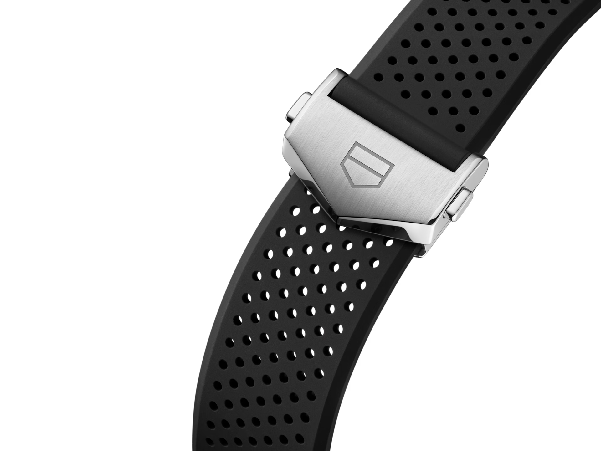 Men's watch / unisex TAG HEUER, Carrera / 44mm, SKU: CBN2A1AA.FT6228 | watchphilosophy.co.uk