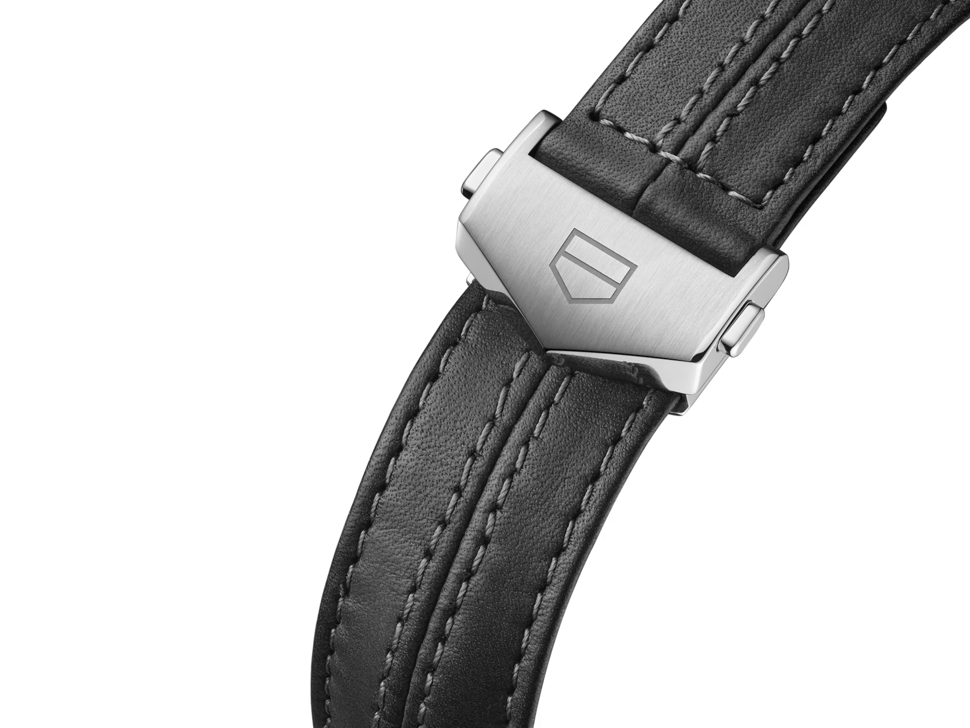 Men's watch / unisex TAG HEUER, Carrera Porsche Chronograph / 44mm, SKU: CBN2A1F.FC6492 | watchphilosophy.co.uk