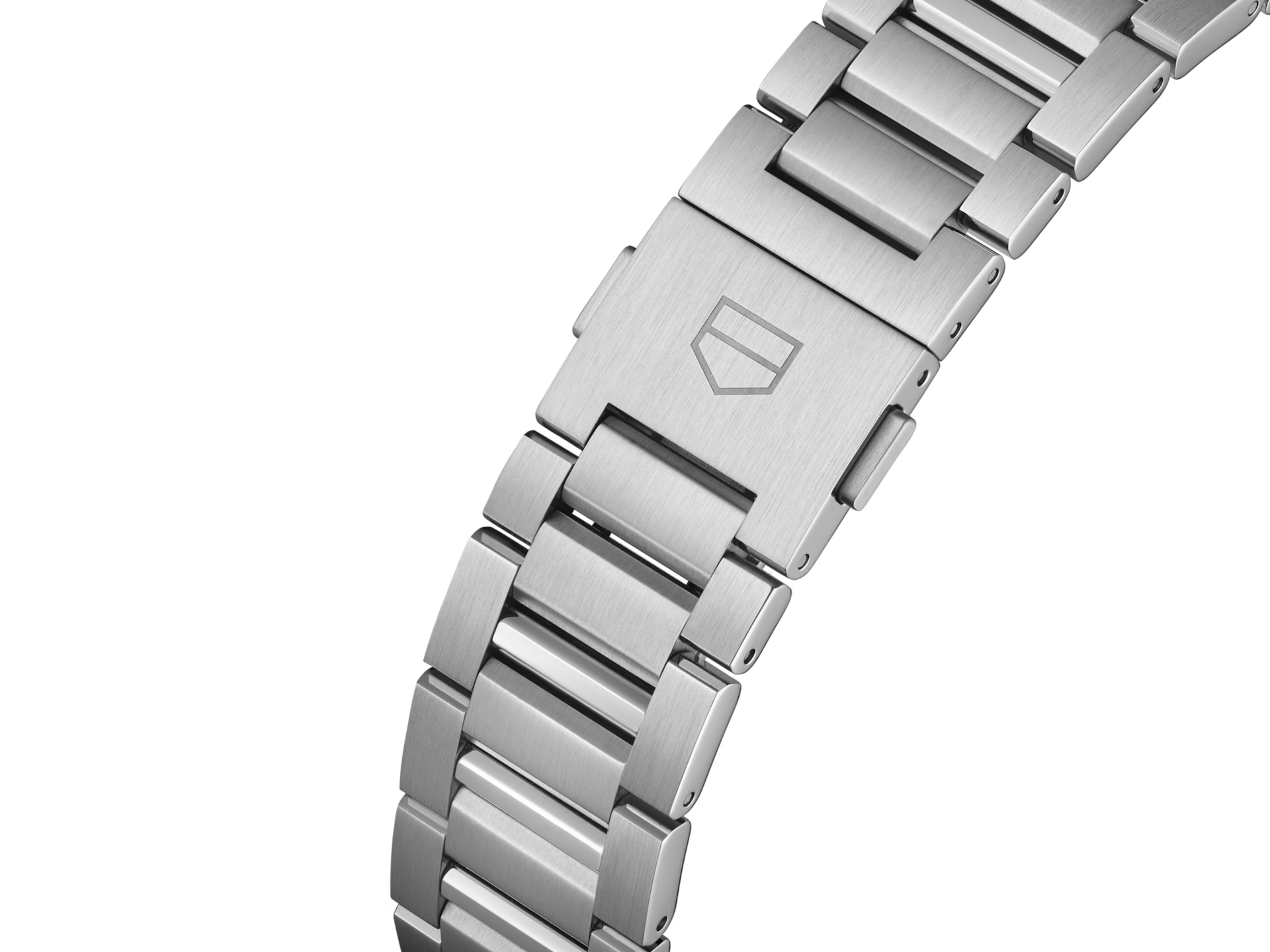 Men's watch / unisex TAG HEUER, Carrera / 44mm, SKU: CBN2A1N.BA0643 | watchphilosophy.co.uk