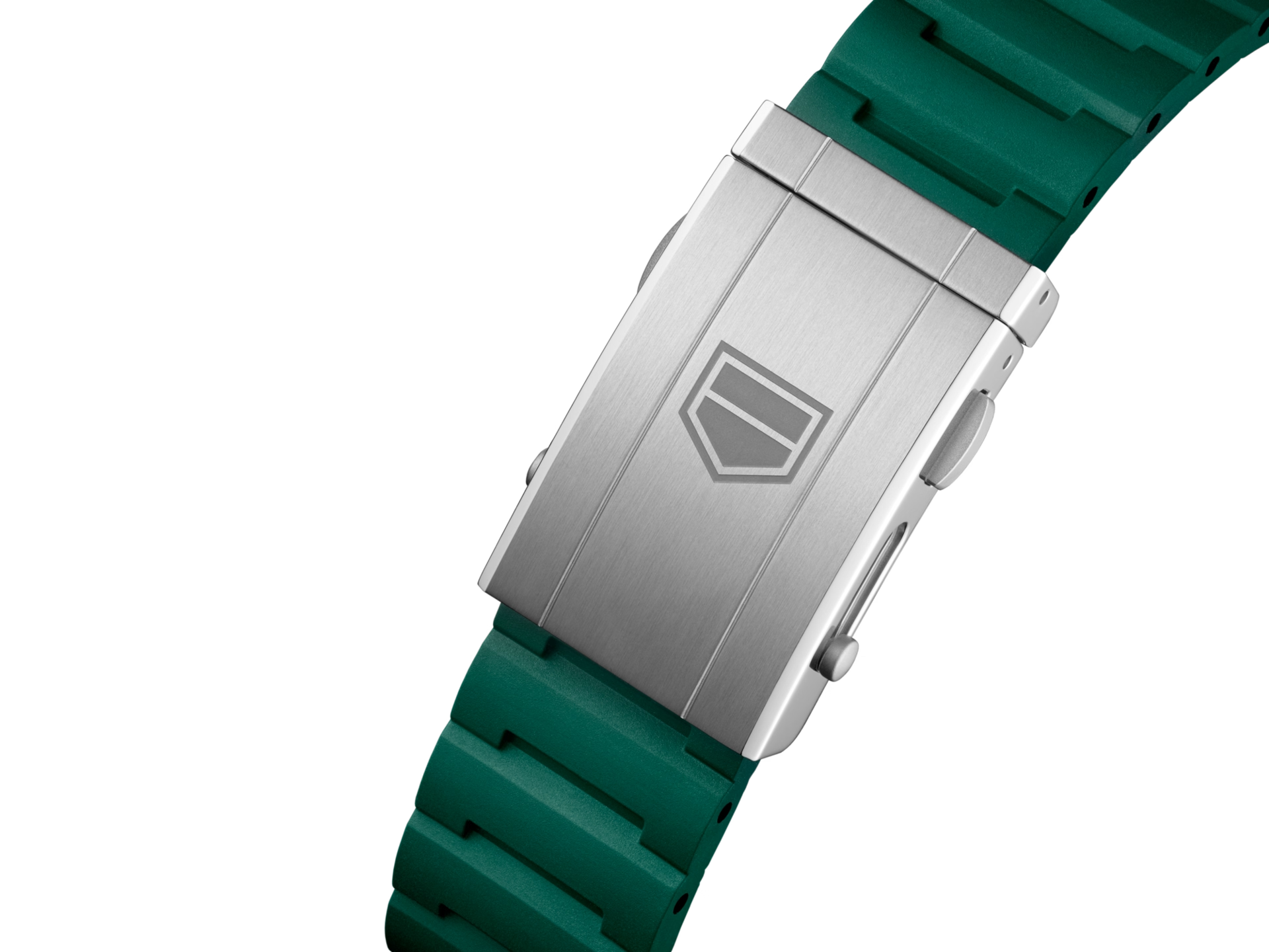 Men's watch / unisex TAG HEUER, Carrera / 44mm, SKU: CBN2A1N.FT6238 | watchphilosophy.co.uk
