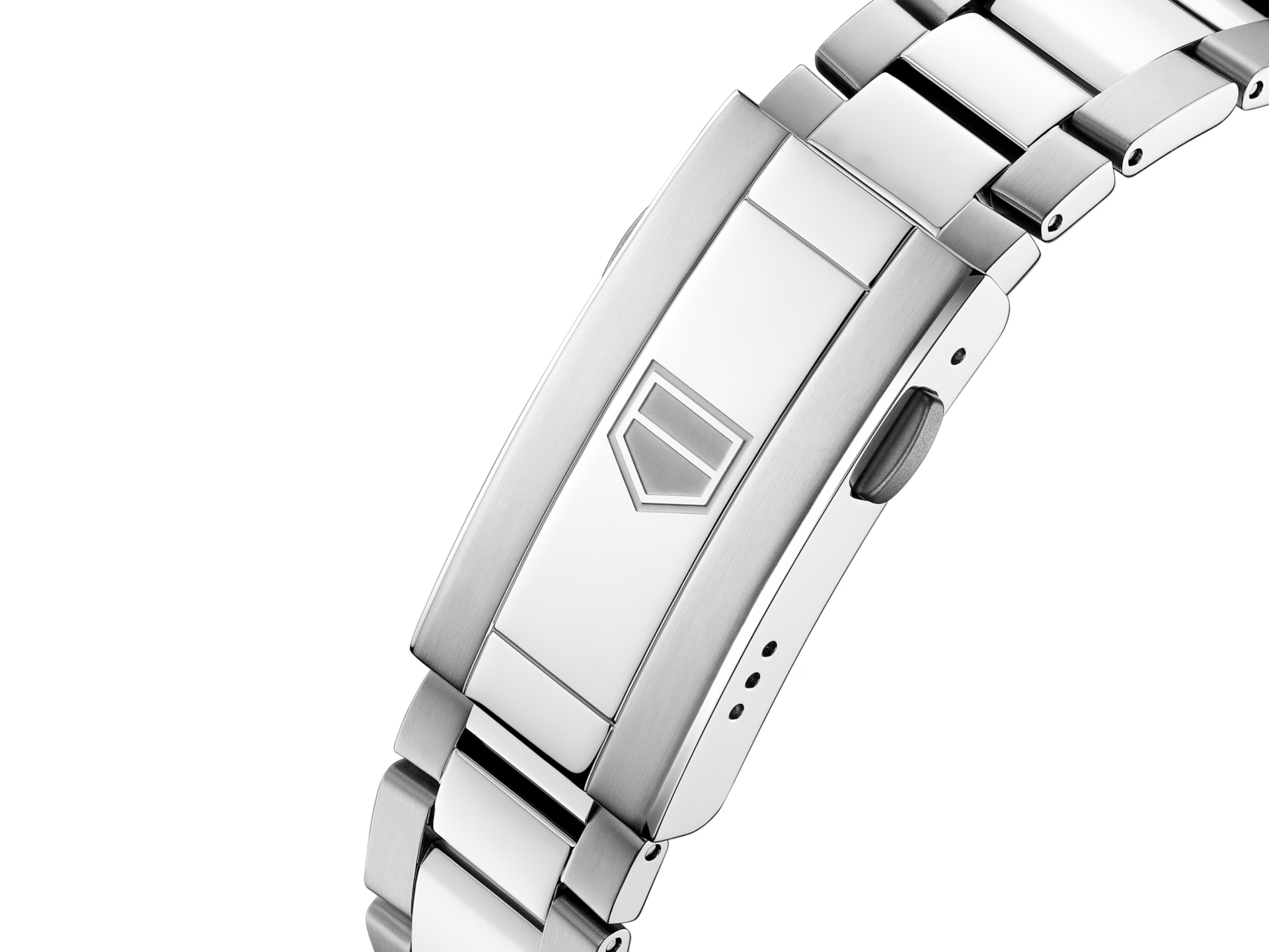 Men's watch / unisex TAG HEUER, Aquaracer Professional 200 Chronograph / 40mm, SKU: CBP1111.BA0627 | watchphilosophy.co.uk