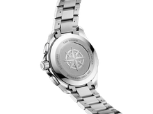 Men's watch / unisex  TAG HEUER, Aquaracer Professional 200 Chronograph / 40mm, SKU: CBP1112.BA0627 | watchphilosophy.co.uk