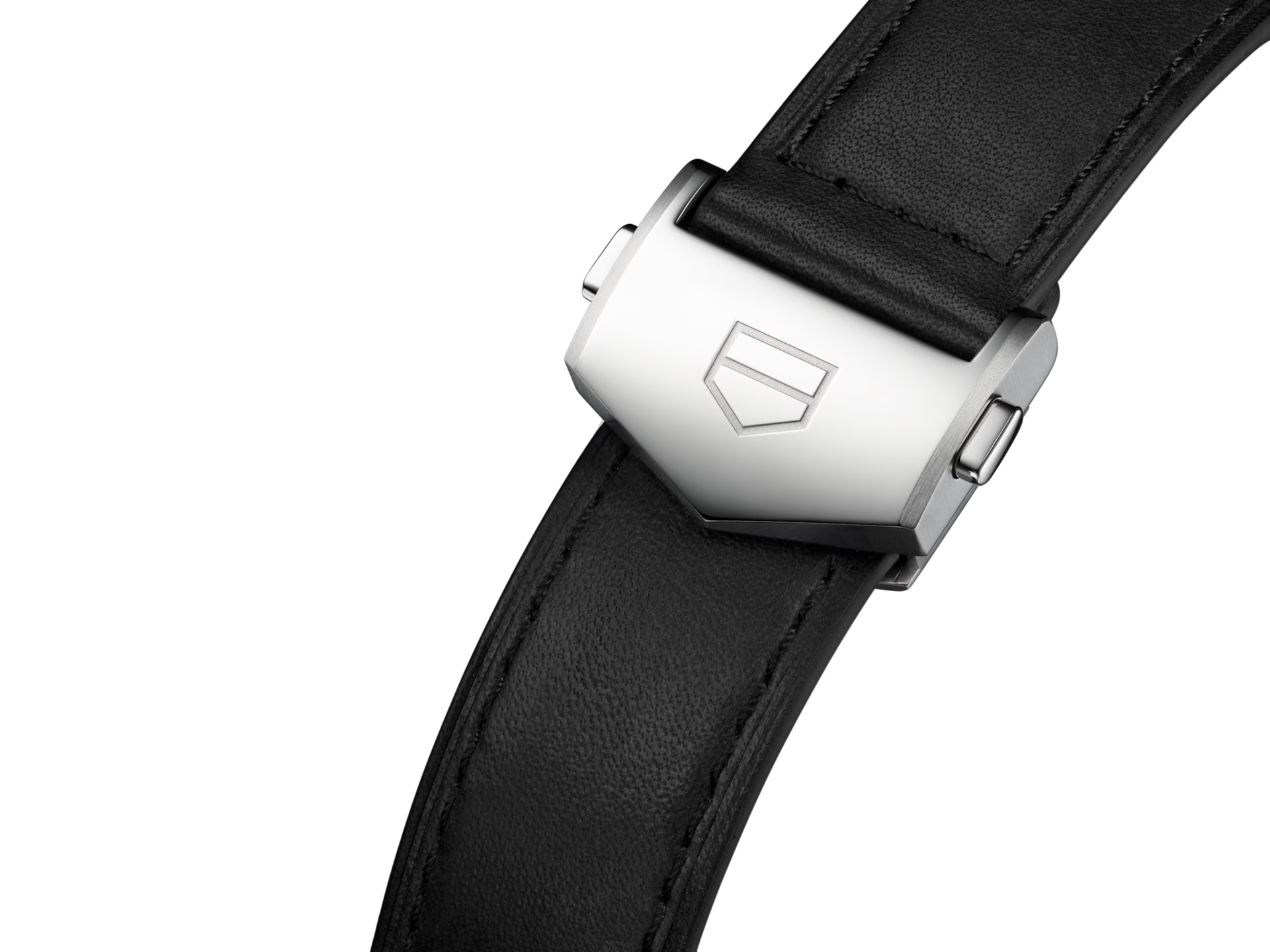 Men's watch / unisex TAG HEUER, Carrera Chronograph / 39mm, SKU: CBS2210.FC6534 | watchphilosophy.co.uk