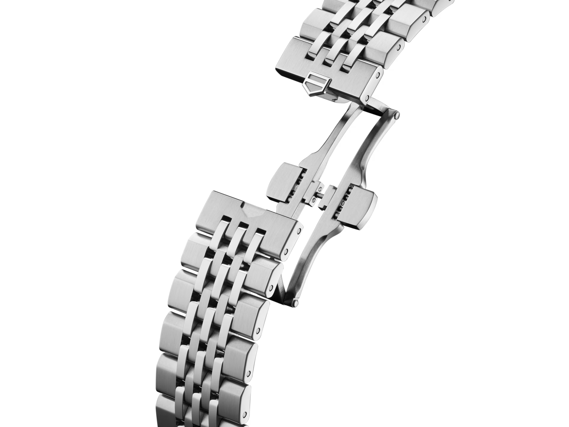 Men's watch / unisex TAG HEUER, Carrera Chronograph / 39mm, SKU: CBS2212.BA0048 | watchphilosophy.co.uk