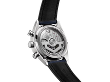 Men's watch / unisex  TAG HEUER, Carrera Chronograph / 39mm, SKU: CBS2212.FC6535 | watchphilosophy.co.uk