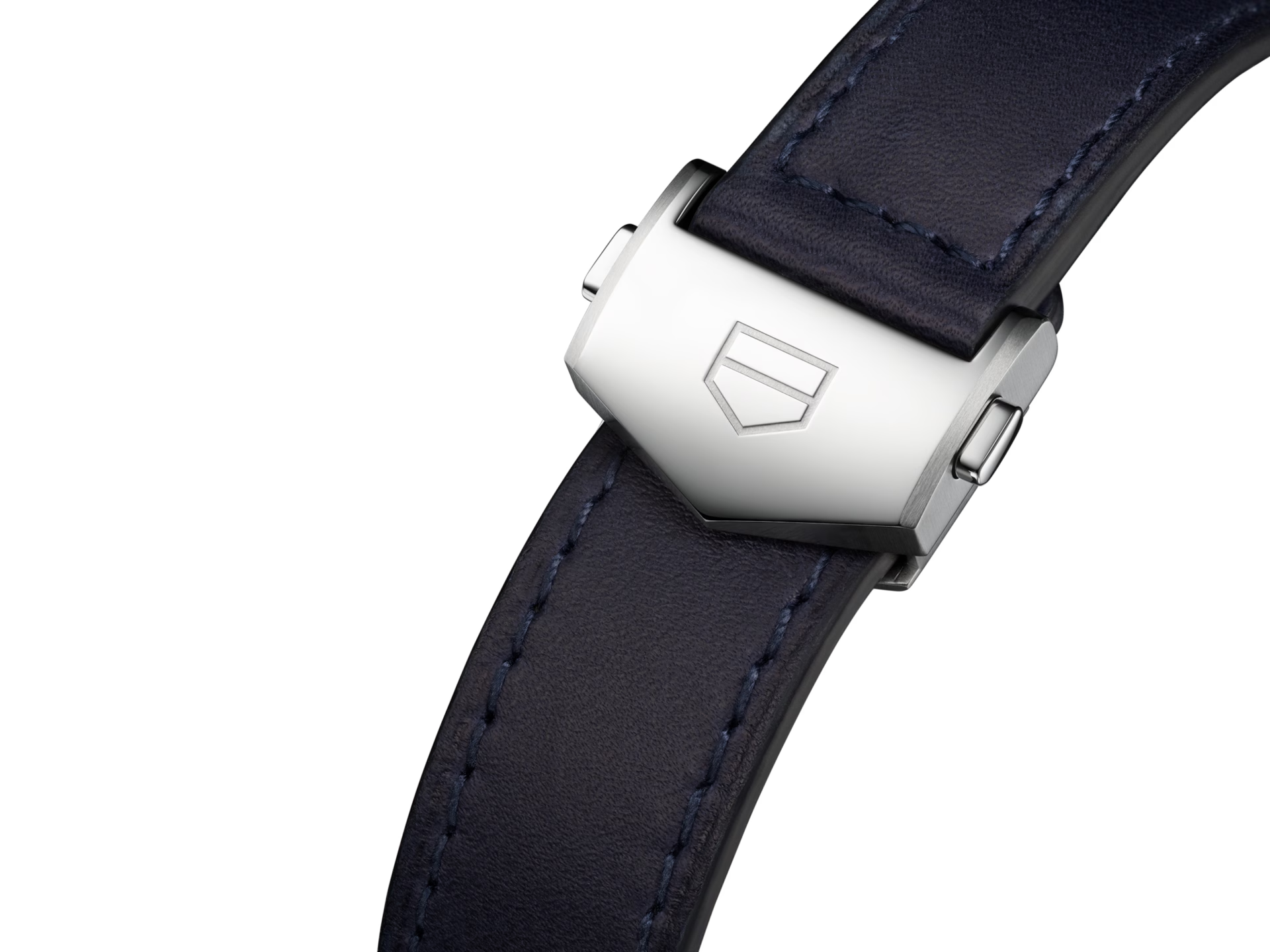 Men's watch / unisex TAG HEUER, Carrera Chronograph / 39mm, SKU: CBS2212.FC6535 | watchphilosophy.co.uk