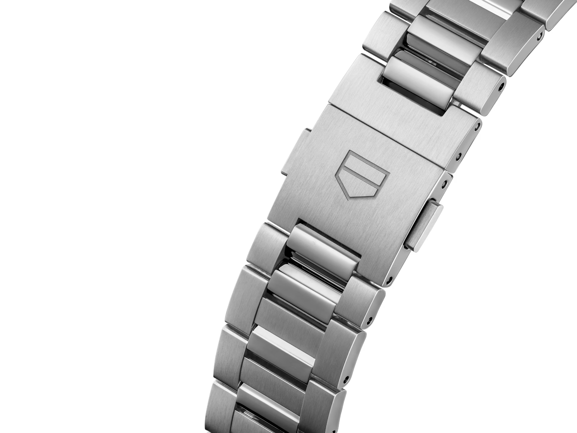Men's watch / unisex TAG HEUER, Carrera Chronograph / 39mm, SKU: CBS2216.BA0041 | watchphilosophy.co.uk