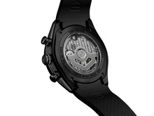 Men's watch / unisex TAG HEUER, Carrera Chronograph Extreme Sport / 44mm, SKU: CBU2080.FT6272 | watchphilosophy.co.uk