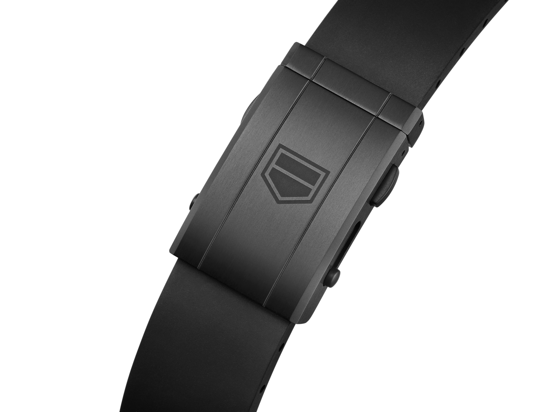 Men's watch / unisex TAG HEUER, Carrera Chronograph Extreme Sport / 44mm, SKU: CBU2080.FT6272 | watchphilosophy.co.uk