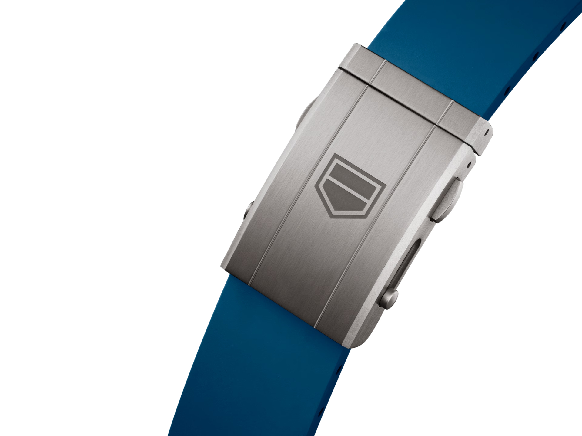Men's watch / unisex TAG HEUER, Carrera Chronograph Extreme Sport / 44mm, SKU: CBU2081.FT6274 | watchphilosophy.co.uk