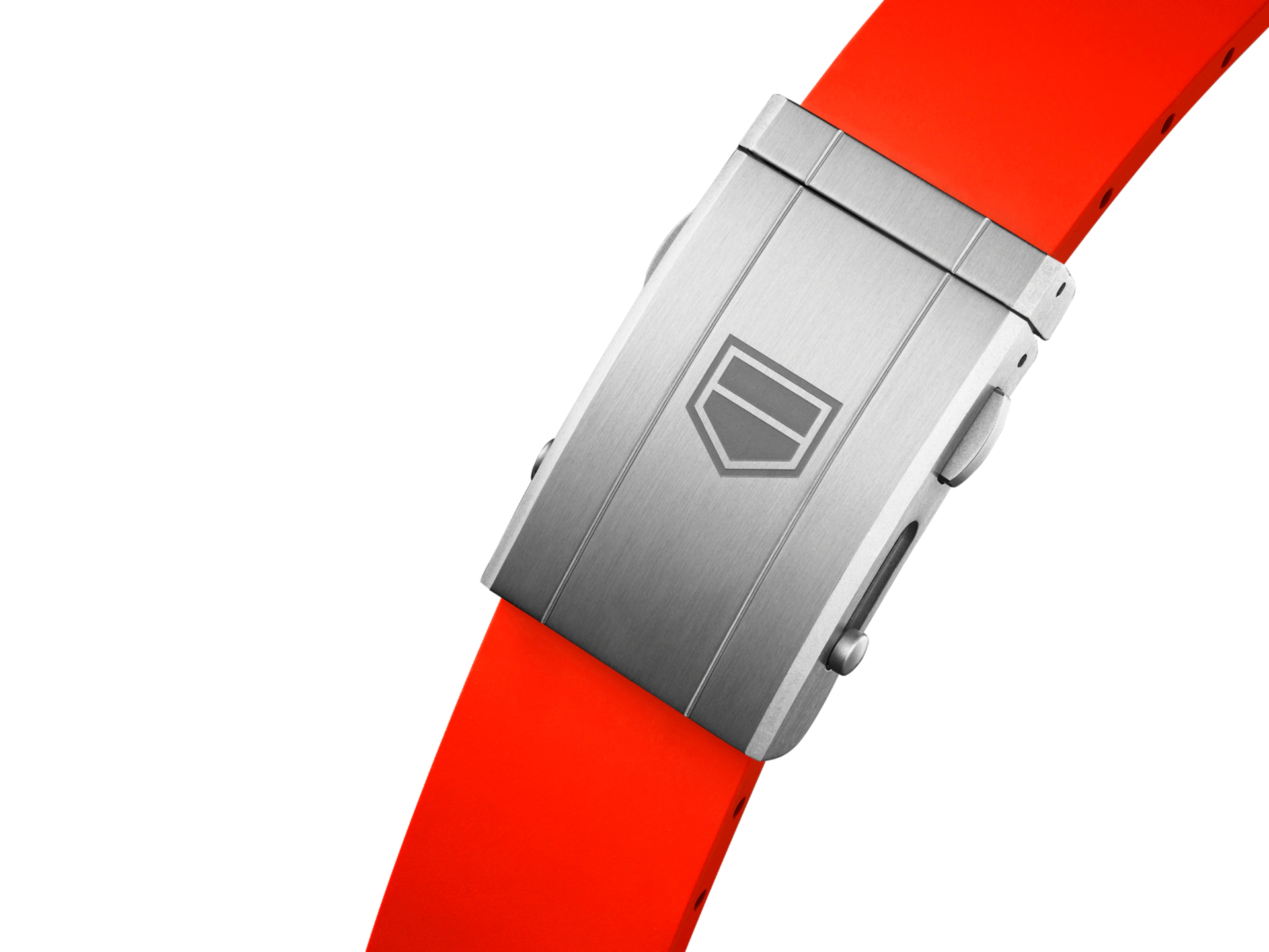 Men's watch / unisex TAG HEUER, Carrera Chronograph Extreme Sport / 44mm, SKU: CBU2082.FT6275 | watchphilosophy.co.uk
