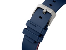 Men's watch / unisex TAG HEUER, Formula 1 Automatic Chronograph x Oracle Red Bull Racing / 44mm, SKU: CBZ2080.FT8091 | watchphilosophy.co.uk