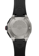 Men's watch / unisex TAG HEUER, Formula 1 Automatic Chronograph / 44mm, SKU: CBZ2082.FT8096 | watchphilosophy.co.uk