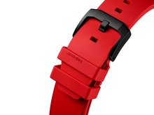 Men's watch / unisex TAG HEUER, Formula 1 Automatic Chronograph / 44mm, SKU: CBZ2085.FT8093 | watchphilosophy.co.uk