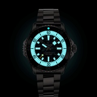 Men's watch / unisex BREITLING, Superocean Automatic Super Diver / 46mm, SKU: E10379351B1E1 | watchphilosophy.co.uk