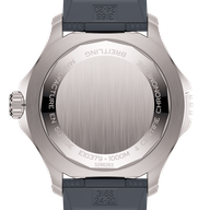Men's watch / unisex BREITLING, Superocean Automatic Super Diver / 46mm, SKU: E10379351B1S1 | watchphilosophy.co.uk