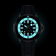 Men's watch / unisex BREITLING, Superocean Automatic Super Diver / 46mm, SKU: E10379351B1S1 | watchphilosophy.co.uk