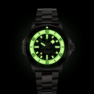Men's watch / unisex BREITLING, Superocean Automatic Super Diver / 46mm, SKU: E10379D31L1E1 | watchphilosophy.co.uk