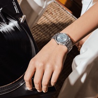 Ladies' watch BREITLING, Chronomat Automatic / 36mm, SKU: G10380591C1G1 | watchphilosophy.co.uk