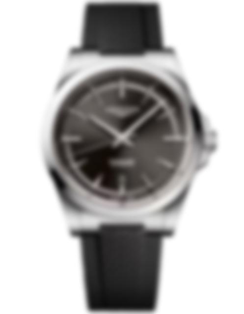 Men's watch / unisex  LONGINES, Conquest / 41mm, SKU: L3.830.4.52.9 | watchphilosophy.co.uk