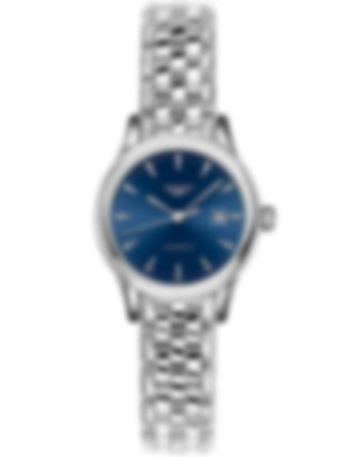 Ladies' watch LONGINES, Flagship / 30mm, SKU: L4.374.4.92.6 | watchphilosophy.co.uk
