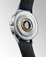Men's watch / unisex  LONGINES, Flagship Heritage / 38.50mm, SKU: L4.815.4.92.2 | watchphilosophy.co.uk